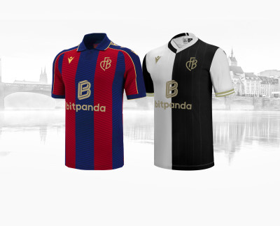 fcb-kombi.jpg