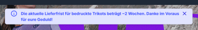 Screenshot 2025-07-22 121709.png