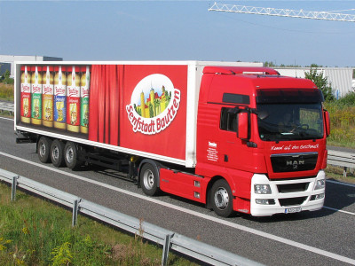 senf-unterwegs-550f83c3-b25d-4c91-b666-71a1d907fdcd-11305415.jpg