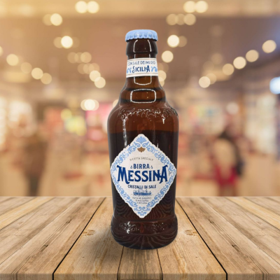 MESSINA-CRISTALLI-DI-SALE-CL.33.png