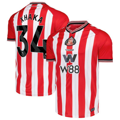 sunderland-hummel-home-shirt-2025-26-with-xhaka-34-printing_ss5_p-203353099+pv-1+u-t1qqaowlw7rvempjgnwu+v-hrzvpkze3wyxkxcvfevb.jpg