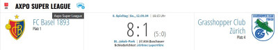 8zu1.jpg
