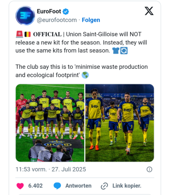 Screenshot_20250730-210431.png