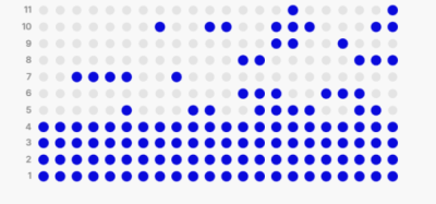 Screenshot 2025-08-15 081154.png