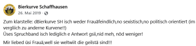 Screenshot 2025-08-18 201936.png
