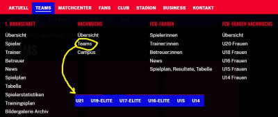 FCB Teams.jpg