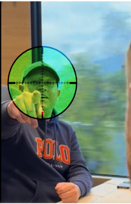 G3fOEbCX0AAJAul.jpg