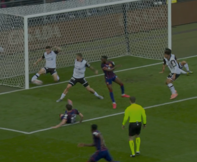 Sport News aus der Schweiz und International – Sport – SRF 2025-11-09 21-39-10.png