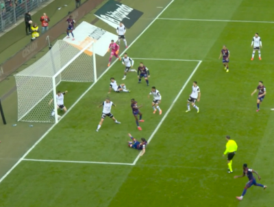 Sport News aus der Schweiz und International – Sport – SRF 2025-11-09 21-50-47.png