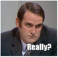 Really.png