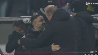 Screenshot 2025-12-18 112424.png