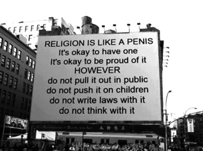 religion-is-like-a-penis-bw.jpg