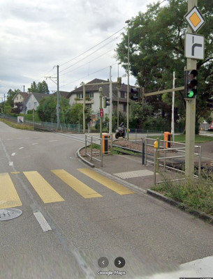 Kreuzung.JPG