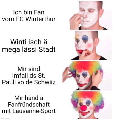 WintiClown.jpeg