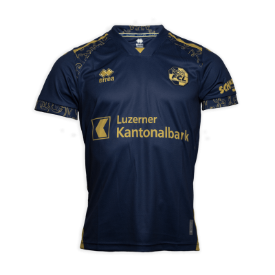 fcl-trikot-home-2627-awsl-4477123.png