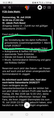 Screenshot_20260526_182345_WhatsApp.jpg