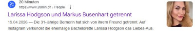 Busenhart.JPG