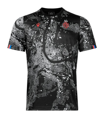 fc-basel-2024-25-aufwarm-shirt.jpg