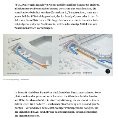 Stadion für 50 Millionen 2026-06-27 19-39-45.png