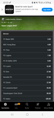 Screenshot_20260716_220318_Samsung Browser.jpg