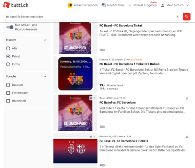 FCB-FCB_Testspiel.png